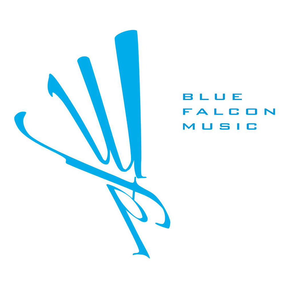 blue-falcon-music